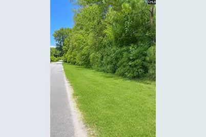 1288 Maple Avenue, Denmark, SC 29042 - Photo 2