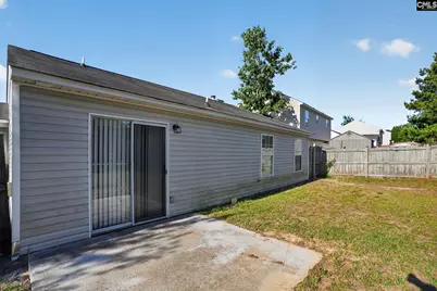 324 Bombing Range Road, Columbia, SC 29229 - Photo 6