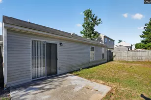 324 Bombing Range Rd, Columbia, SC 29229 - Photo 6