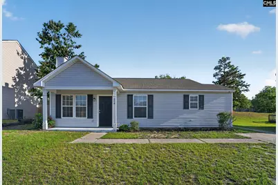 324 Bombing Range Road, Columbia, SC 29229 - Photo 1