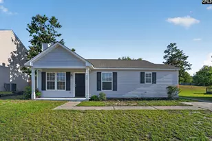 324 Bombing Range Rd, Columbia, SC 29229 - Photo 1