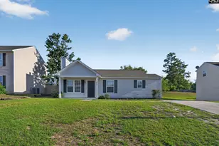 324 Bombing Range Rd, Columbia, SC 29229 - Photo 4