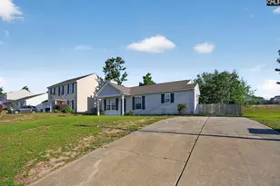 324 Bombing Range Rd, Columbia, SC 29229 - Photo 8