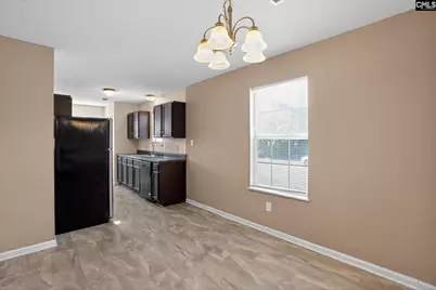 324 Bombing Range Rd Road, Columbia, SC 29229 - Photo 20