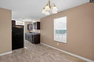 324 Bombing Range Rd, Columbia, SC 29229 - Photo 20