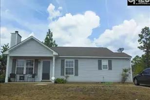 324 Bombing Range Rd, Columbia, SC 29229 - Photo 2