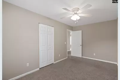 324 Bombing Range Rd Road, Columbia, SC 29229 - Photo 26