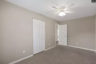324 Bombing Range Rd, Columbia, SC 29229 - Photo 26