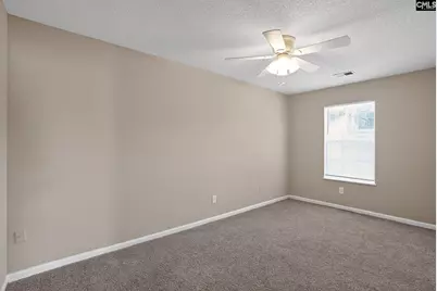 324 Bombing Range Road, Columbia, SC 29229 - Photo 10