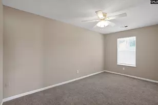 324 Bombing Range Rd, Columbia, SC 29229 - Photo 10
