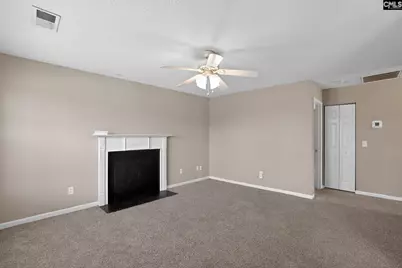 324 Bombing Range Road, Columbia, SC 29229 - Photo 14