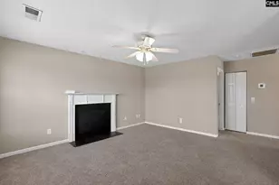 324 Bombing Range Rd, Columbia, SC 29229 - Photo 14