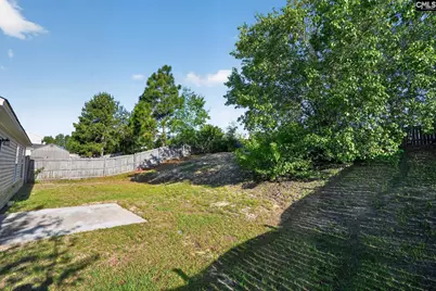 324 Bombing Range Rd Road, Columbia, SC 29229 - Photo 10