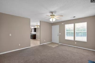 324 Bombing Range Rd Road, Columbia, SC 29229 - Photo 14