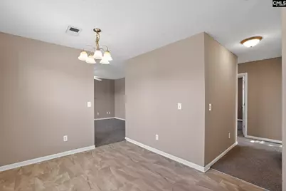324 Bombing Range Rd Road, Columbia, SC 29229 - Photo 12