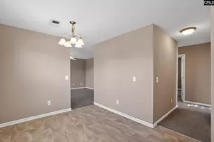 324 Bombing Range Rd, Columbia, SC 29229 - Photo 12