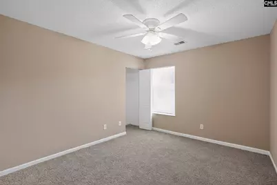 324 Bombing Range Rd Road, Columbia, SC 29229 - Photo 24
