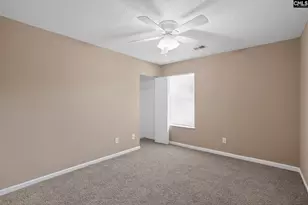 324 Bombing Range Rd, Columbia, SC 29229 - Photo 24