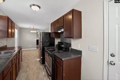 324 Bombing Range Rd Road, Columbia, SC 29229 - Photo 22