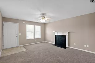 324 Bombing Range Rd, Columbia, SC 29229 - Photo 16