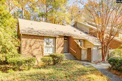 4 Gardenwood Court, Columbia, SC 29209 - Photo 2