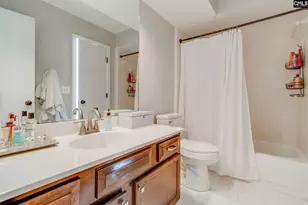 4 Gardenwood Ct, Columbia, SC 29209 - Photo 22