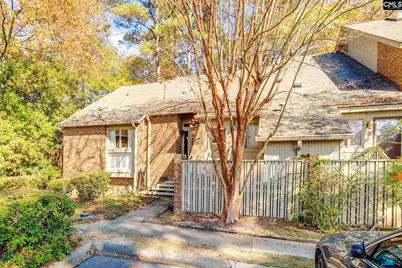 4 Gardenwood Court, Columbia, SC 29209 - Photo 26