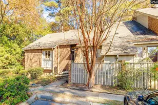 4 Gardenwood Ct, Columbia, SC 29209 - Photo 26