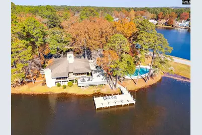 4 Gardenwood Court, Columbia, SC 29209 - Photo 28