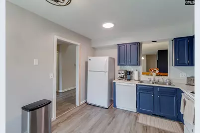 4 Gardenwood Court, Columbia, SC 29209 - Photo 12