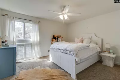4 Gardenwood Court, Columbia, SC 29209 - Photo 20