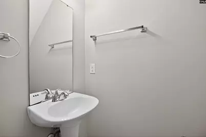 303 Bassett Loop, Columbia, SC 29229 - Photo 28