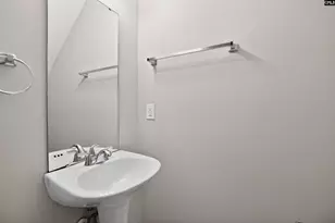 303 Bassett Loop, Columbia, SC 29229 - Photo 28