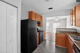 303 Bassett Loop, Columbia, SC 29229 - Photo 10