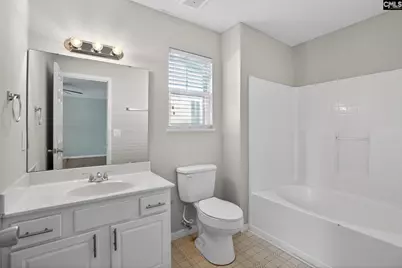 303 Bassett Loop, Columbia, SC 29229 - Photo 22