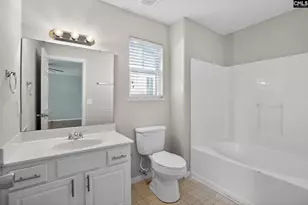 303 Bassett Loop, Columbia, SC 29229 - Photo 22
