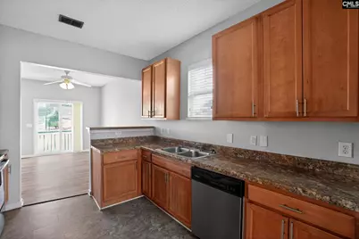 303 Bassett Loop, Columbia, SC 29229 - Photo 8