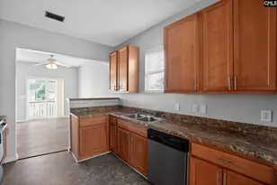 303 Bassett Loop, Columbia, SC 29229 - Photo 8