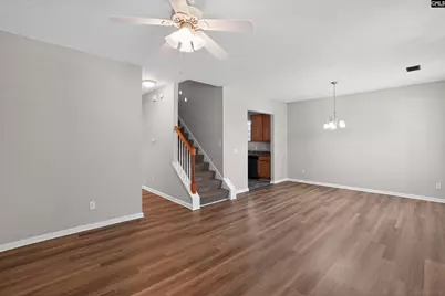 303 Bassett Loop, Columbia, SC 29229 - Photo 12