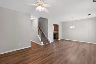 303 Bassett Loop, Columbia, SC 29229 - Photo 12