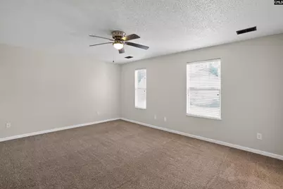 303 Bassett Loop, Columbia, SC 29229 - Photo 18