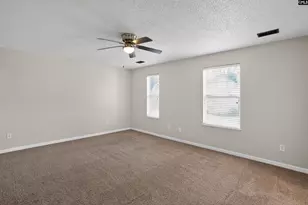 303 Bassett Loop, Columbia, SC 29229 - Photo 18
