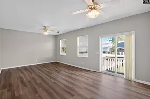303 Bassett Loop, Columbia, SC 29229 - Photo 12