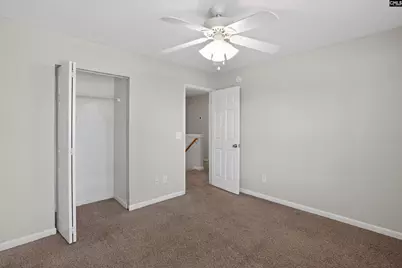303 Bassett Loop, Columbia, SC 29229 - Photo 24