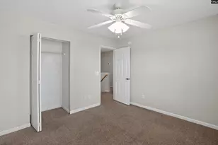303 Bassett Loop, Columbia, SC 29229 - Photo 24