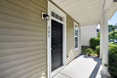 303 Bassett Loop, Columbia, SC 29229 - Photo 2