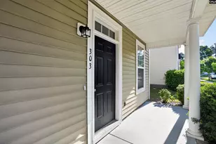 303 Bassett Loop, Columbia, SC 29229 - Photo 2