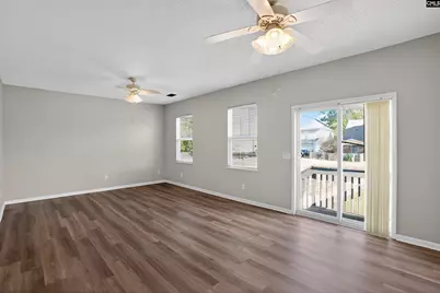 303 Bassett Loop, Columbia, SC 29229 - Photo 16