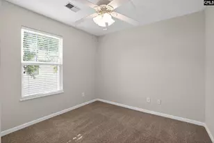 303 Bassett Loop, Columbia, SC 29229 - Photo 24