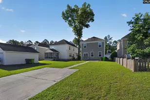 303 Bassett Loop, Columbia, SC 29229 - Photo 26